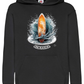 Sweatshirt Kids Prancha Albufeira