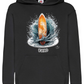 Sweatshirt Kids Prancha Faro