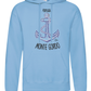 Sweatshirt Âncora Monte Gordo