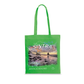 Saco Algodão 140g Mystical Beaches