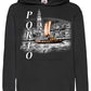 Sweatshirt Kids Ribeira