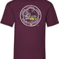 T-shirt Selo 1