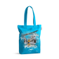 Sacos de Algodão Ecológico 220g Carreira 22