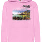 Sweatshirt Kids Farol Cascais 2