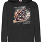 Sweatshirt Kids Ride on the Edge Peniche