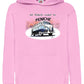Sweatshirt Kids All Roads Lead to Peniche