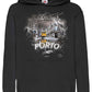 Sweatshirt Kids Carreira 22