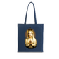 Saco Algodão 140g Lady of Fátima