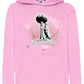Sweatshirt Kids Oso y el Madroño
