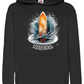 Sweatshirt Kids Prancha Madeira