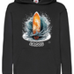 Sweatshirt Kids Prancha Lagos
