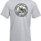 T-shirt Selo Sintra