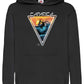 Sweatshirt Kids Sunset Costa da Caparica
