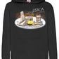 Sweatshirt Kids Monumentos Belém