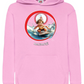 Sweatshirt Kids Baby Surfer Nazaré