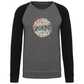 Sweatshirt sem capuz Pin Porto