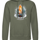 Sweatshirt Prancha Albufeira