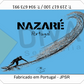 Magnético Surf Nazaré