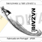 Magnético Surf Nazaré