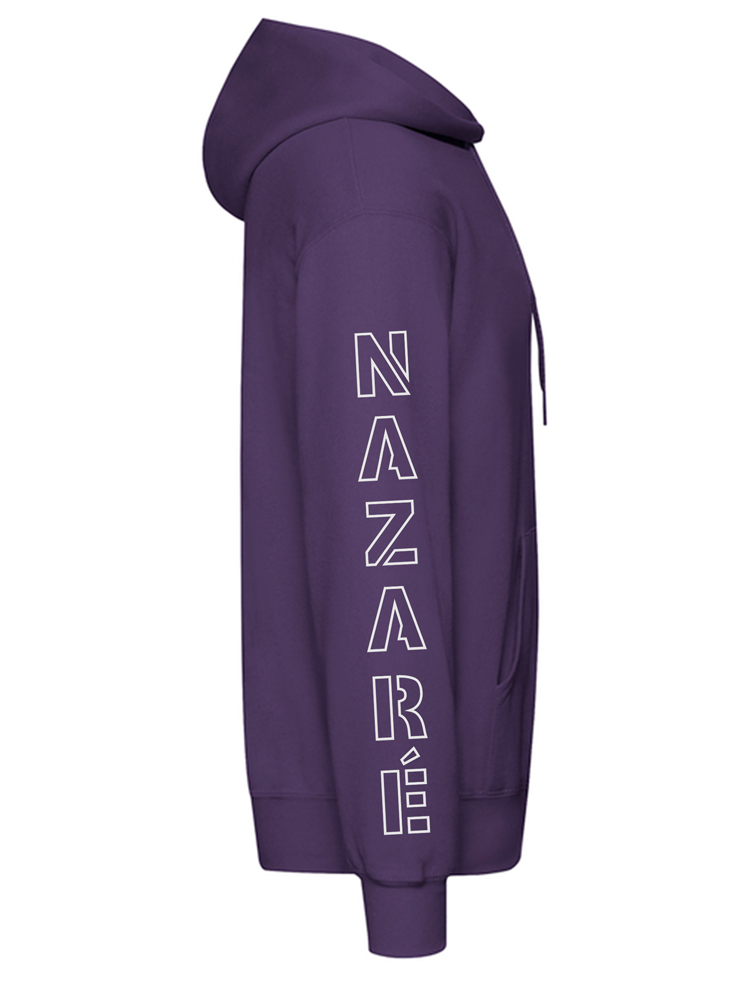 Sweatshirt Sunset Nazaré