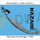 Magnético Surf Nazaré