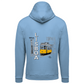 Casaco# Eléctrico 4