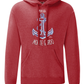 Sweatshirt Âncora Monte Gordo