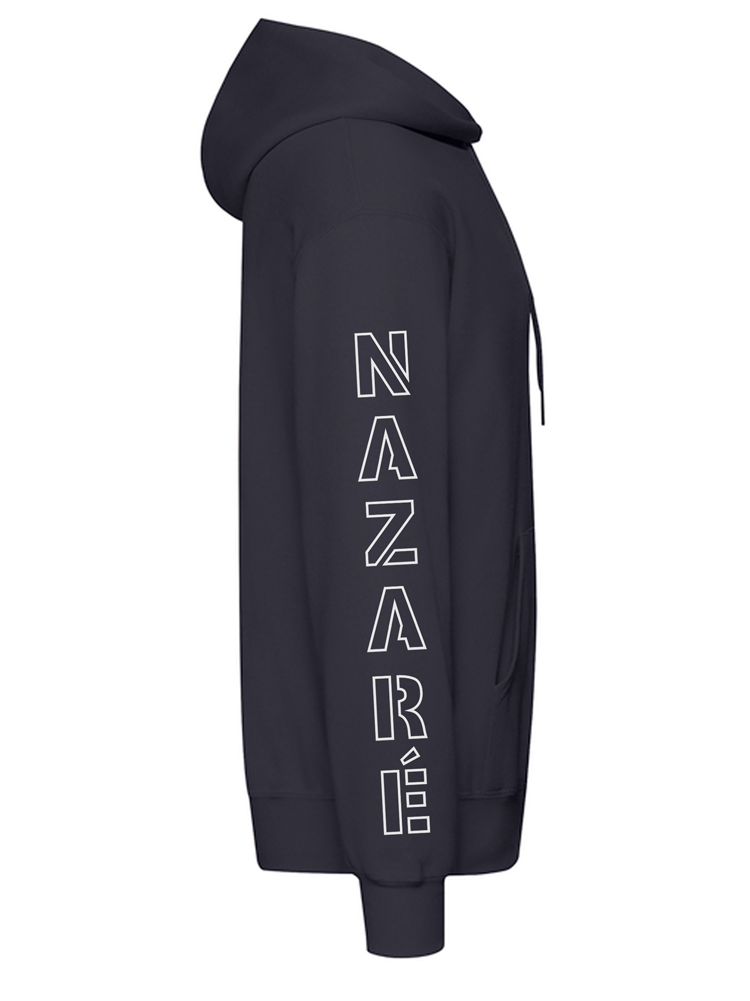 Sweatshirt Sunset Nazaré