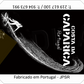 Magnético Surf Costa da Caparica