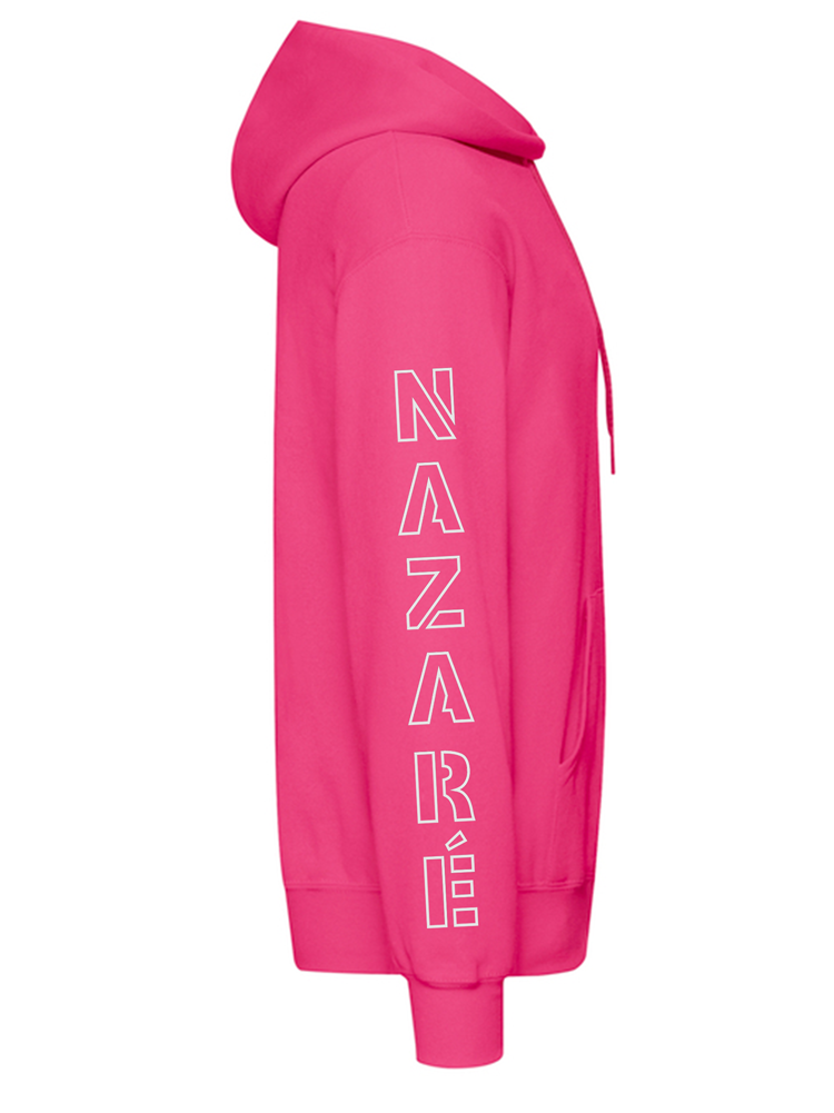 Sweatshirt Sunset Nazaré