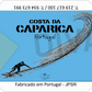 Magnético Surf Costa da Caparica