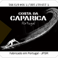 Magnético Surf Costa da Caparica