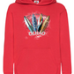 Sweatshirt Kids Surfboards Olhão