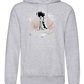 Sweatshirt Oso y el Madroño