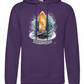 Sweatshirt Prancha Monte Gordo