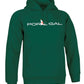 Sweatshirt Vela