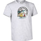 T-shirt Kids Surf Life