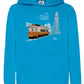 Sweatshirt Kids Clérigos