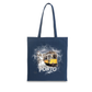 Saco Algodão 140g Carreira 28 Porto