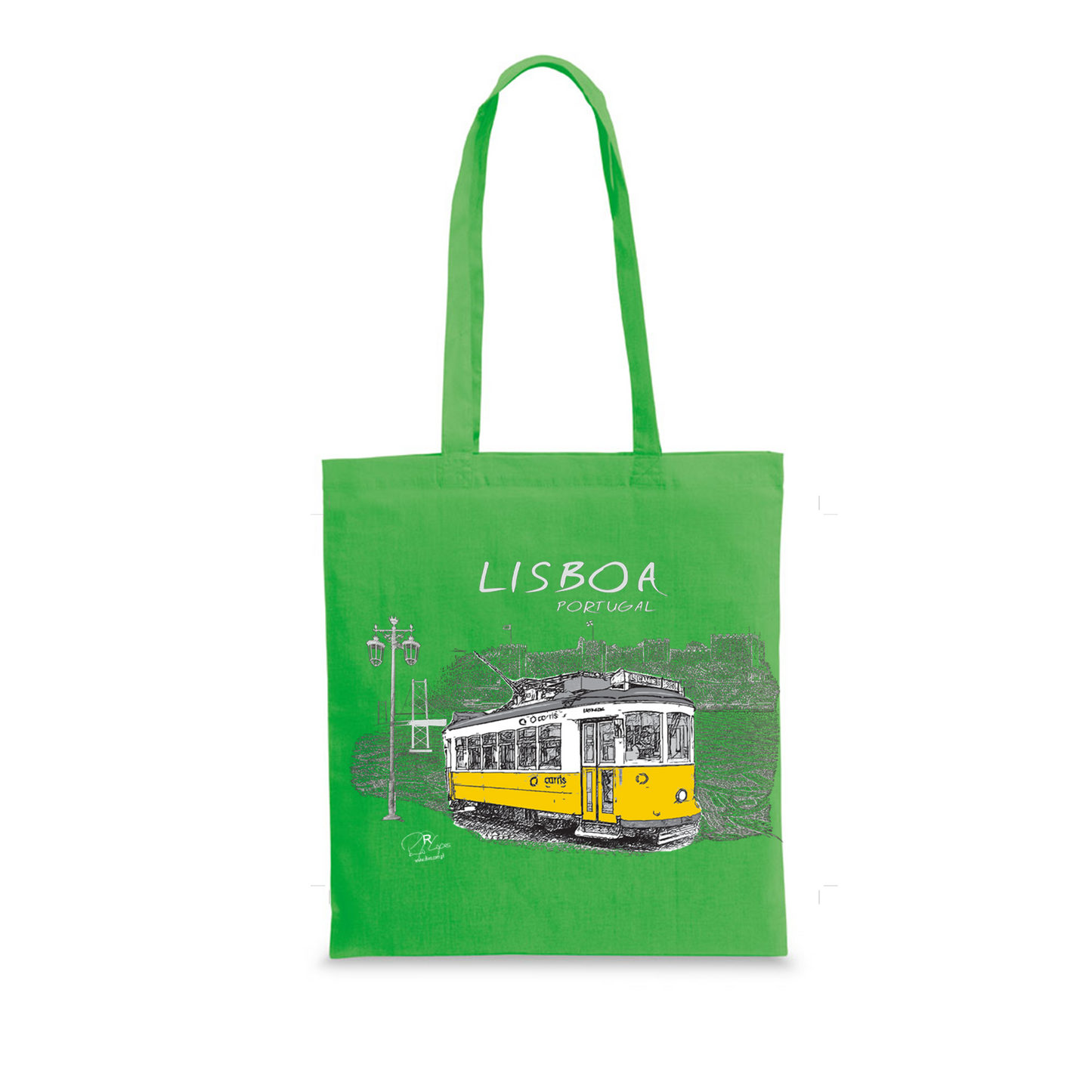 Saco Algodão 140g Castelo 2