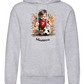 Sweatshirt 7 Madeira