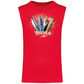 T-shirt Alças Surfboards Tavira