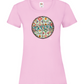 T-shirt Senhora Pin Tavira