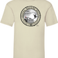 T-shirt Selo Ericeira