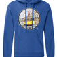 Sweatshirt Calçada do Combro
