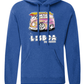 Sweatshirt Gorduxinha Lisboa