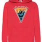 Sweatshirt Kids Sunset Costa da Caparica