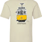 T-shirt Grandalhão Porto