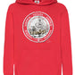 Sweatshirt Kids Sello Cibelles