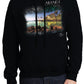 Sweatshirt Farol Cascais 2